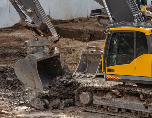 Asphalt Repair Services